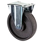 Transportwiel