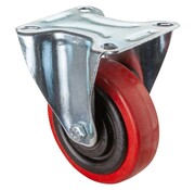 Transportwiel