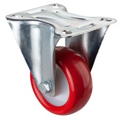 Transportwiel