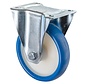 Transportwiel