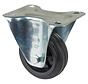 Transportwiel