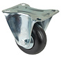 Transportwiel