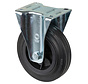 Transportwiel