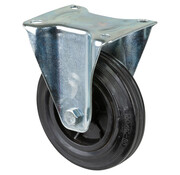 Transportwiel