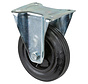 Transportwiel