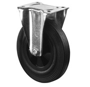Transportwiel
