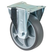 Transportwiel