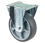 Transportwiel