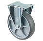 Transportwiel