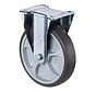 Transportwiel