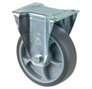 Transportwiel
