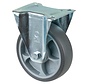 Transportwiel