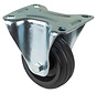 Transportwiel