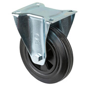 Transportwiel