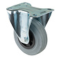 Transportwiel