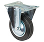 Transportwiel