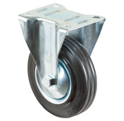 Transportwiel