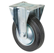 Transportwiel