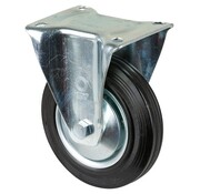 Transportwiel