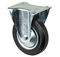 Transportwiel