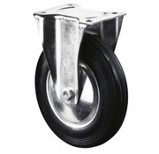 Transportwiel