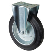 Transportwiel