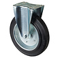 Transportwiel