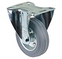 Transportwiel