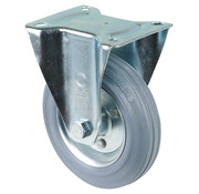 Transportwiel