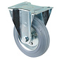 Transportwiel