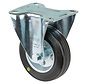 Transportwiel