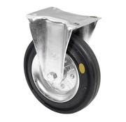 Transportwiel
