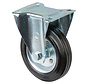 Transportwiel