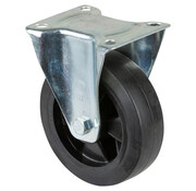 Transportwiel