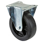 Transportwiel