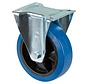 Transportwiel