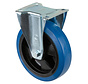 Transportwiel