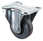 Transportwiel