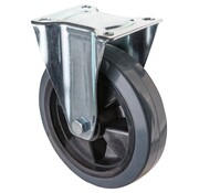 Transportwiel