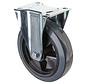 Transportwiel