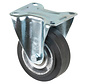 Transportwiel