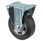 Transportwiel