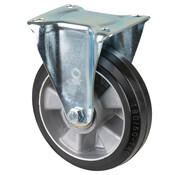 Transportwiel