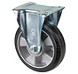 Transportwiel