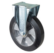 Transportwiel