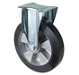 Transportwiel