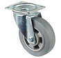 Transportwiel