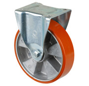 Transportwiel