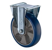 Transportwiel