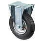 Transportwiel